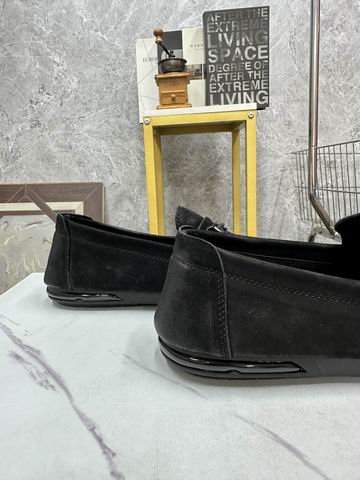 Ferragamo sz38-44 hnh0605 (8)